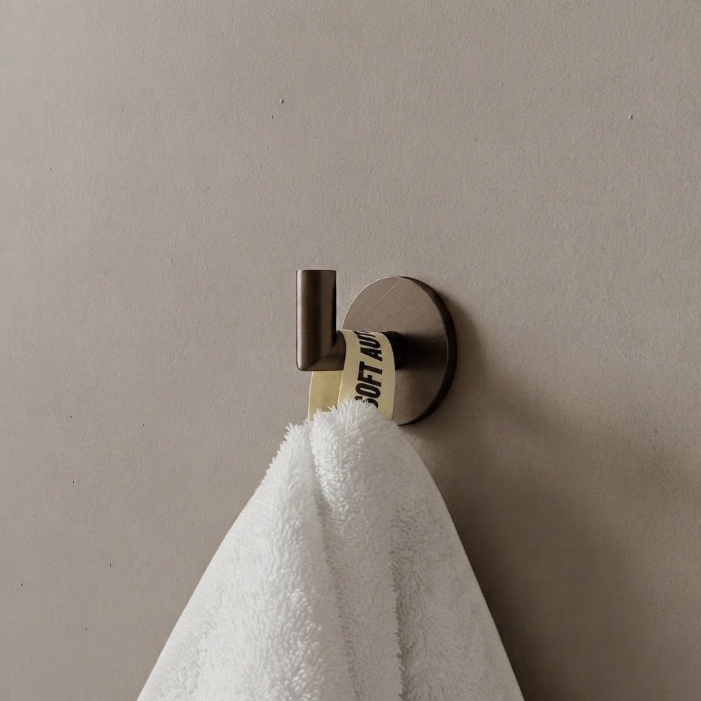 towels