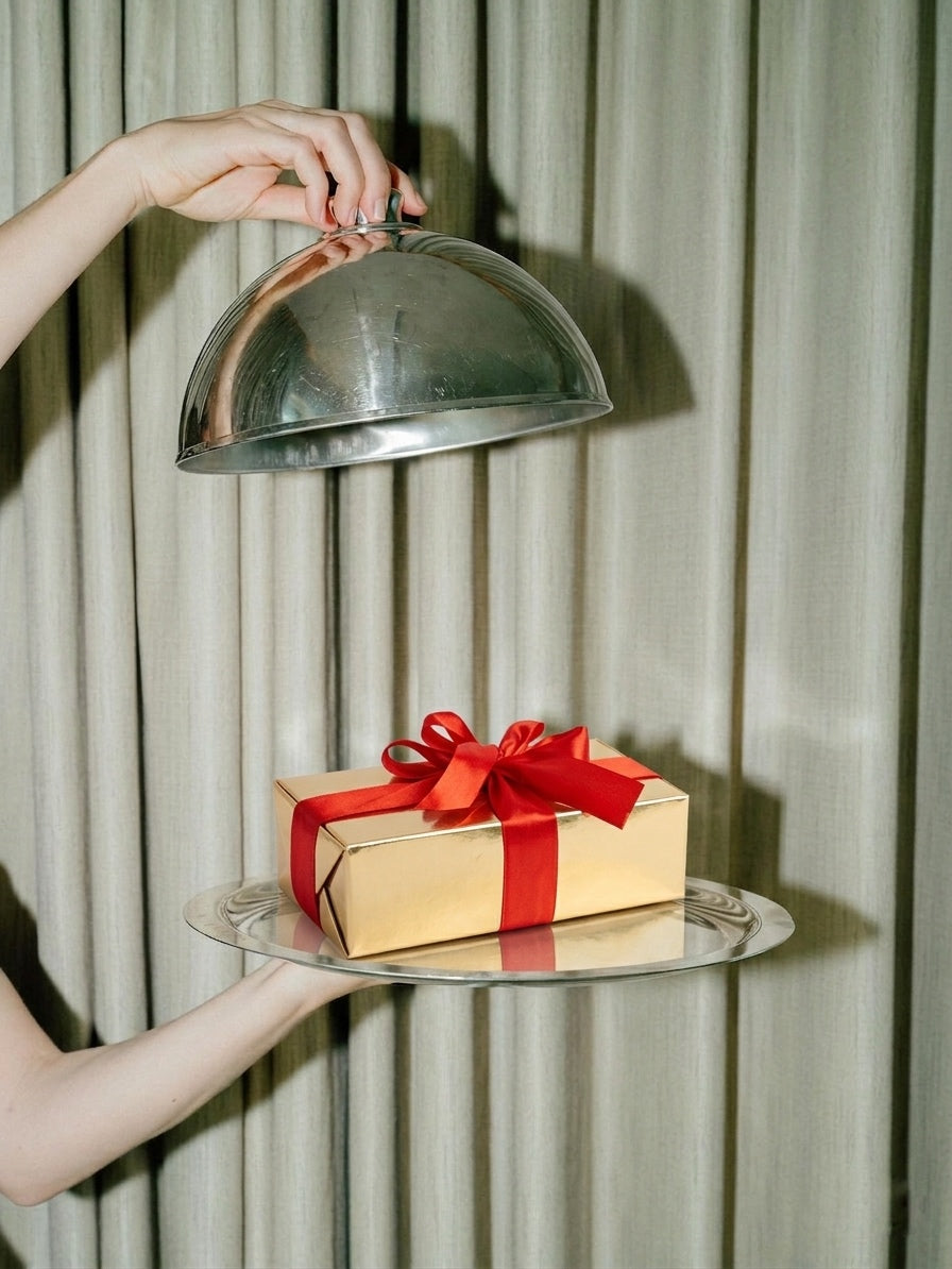 gift guide