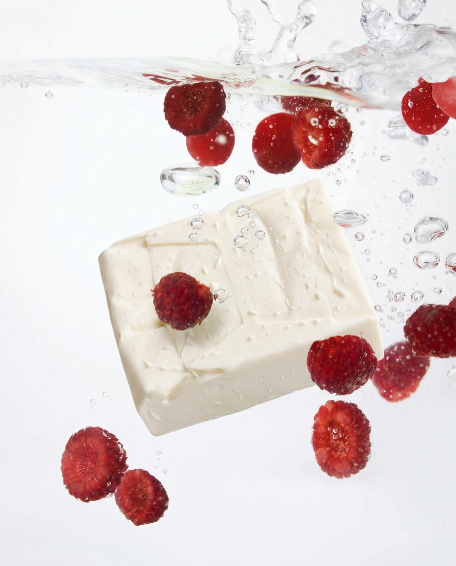 Butter Bar Soap-5