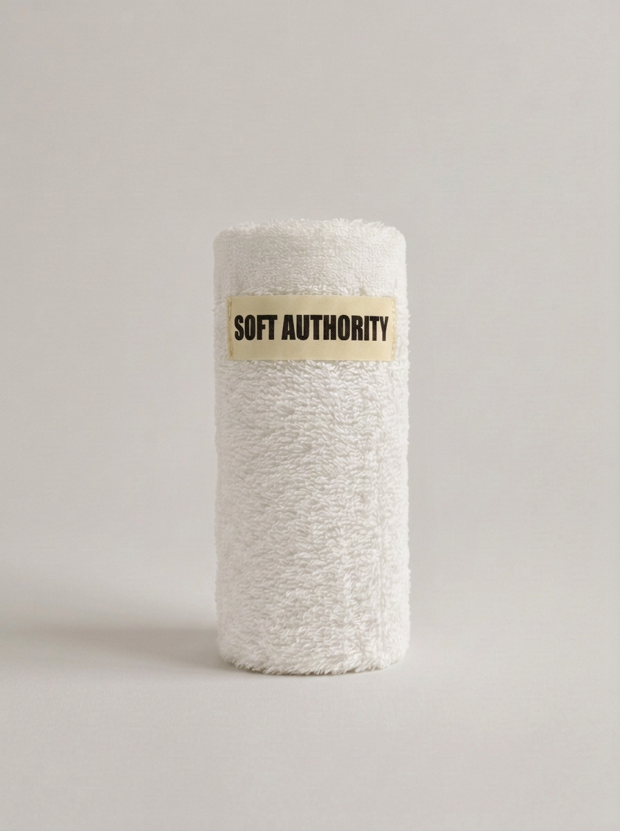 Serviette En Coton 30×50-1