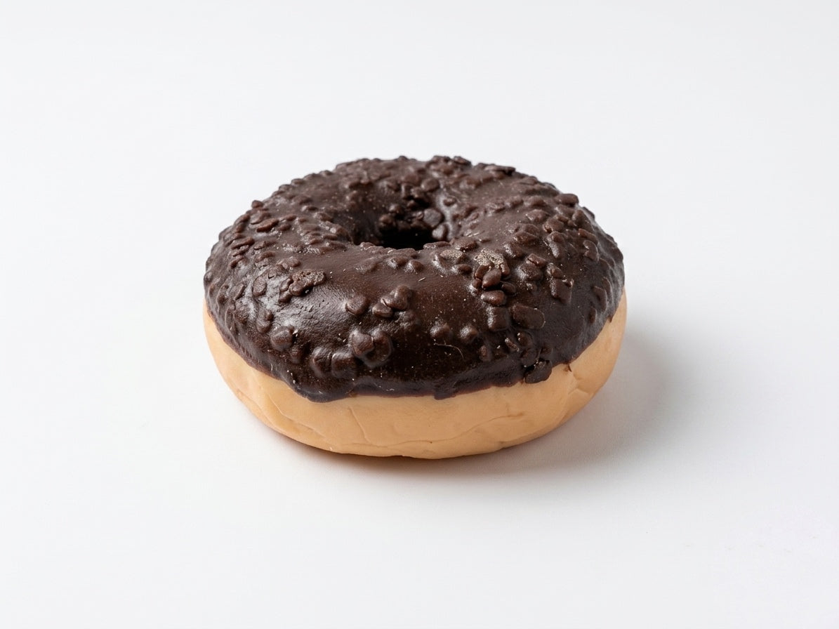 Donut Soap Set-7