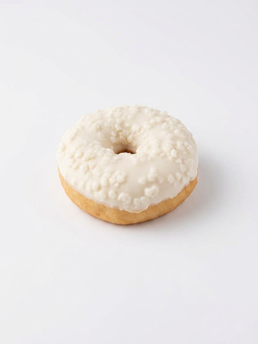 Donut Soap Set-5