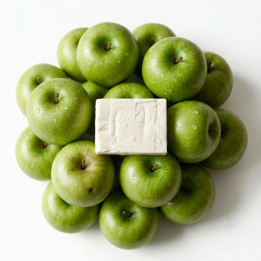 Butter Bar Soap-9
