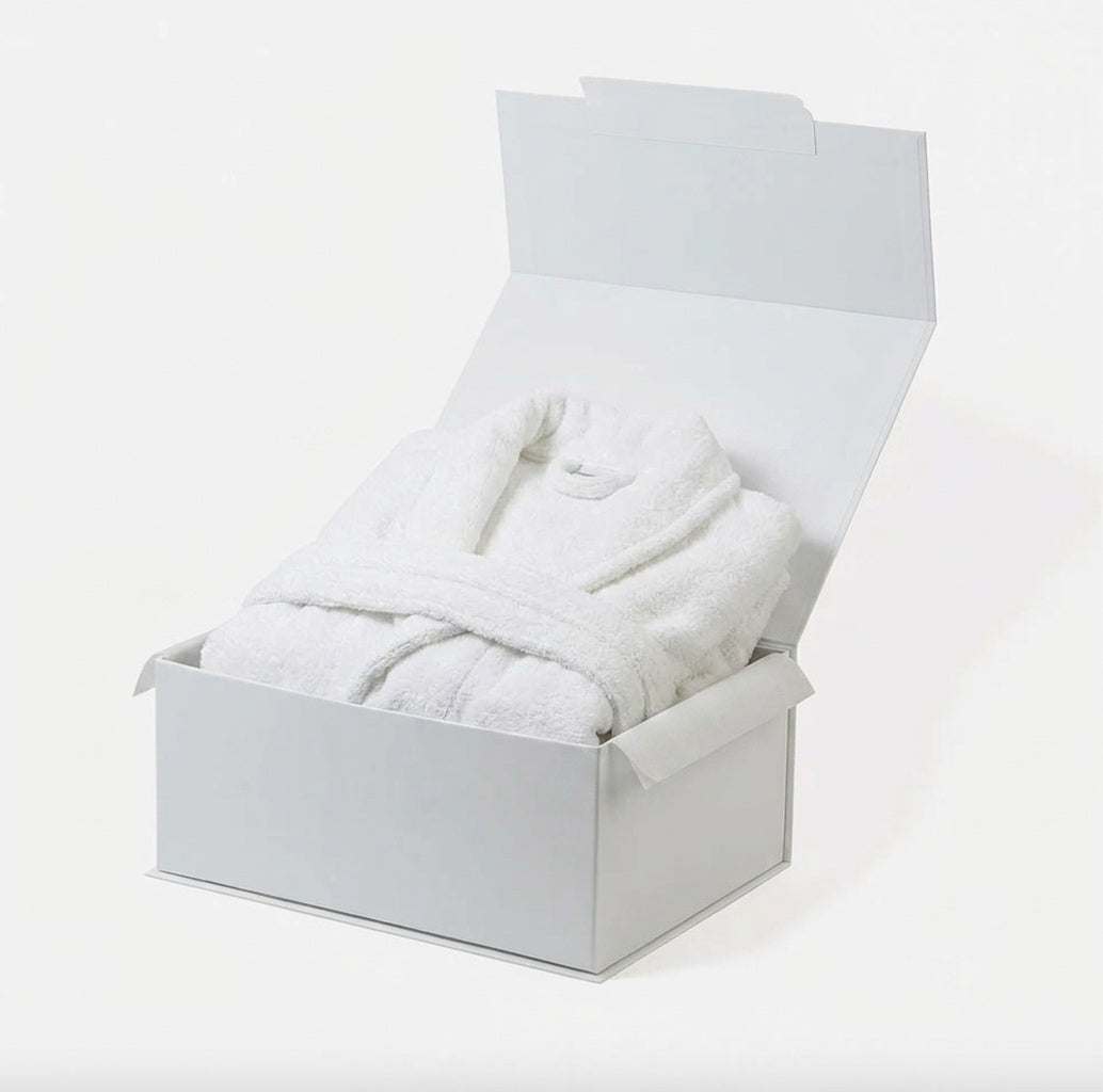 Dárková Sada L | 5 produktů