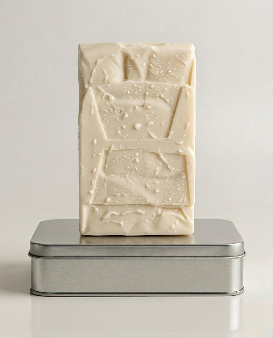 Butter Bar Soap-7