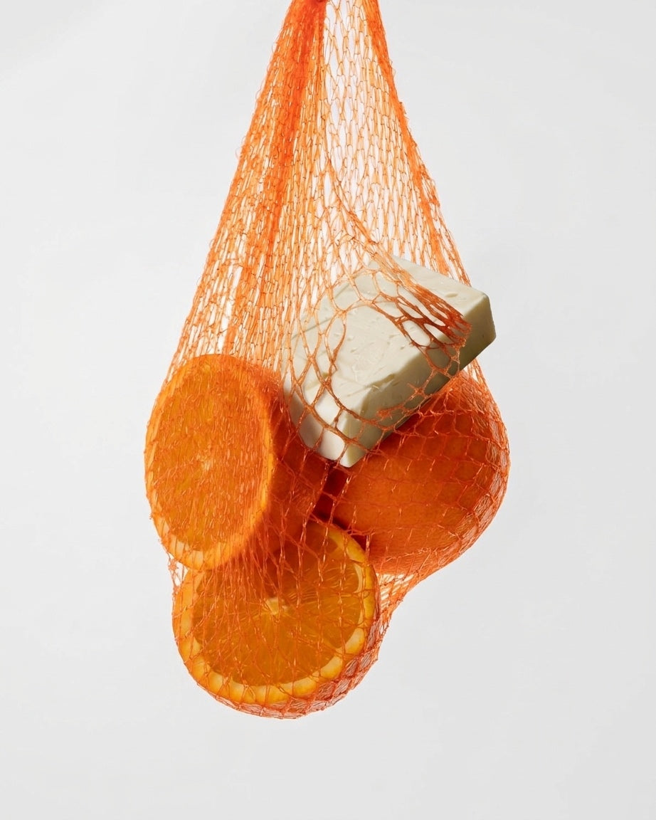 Butter Bar Soap-4