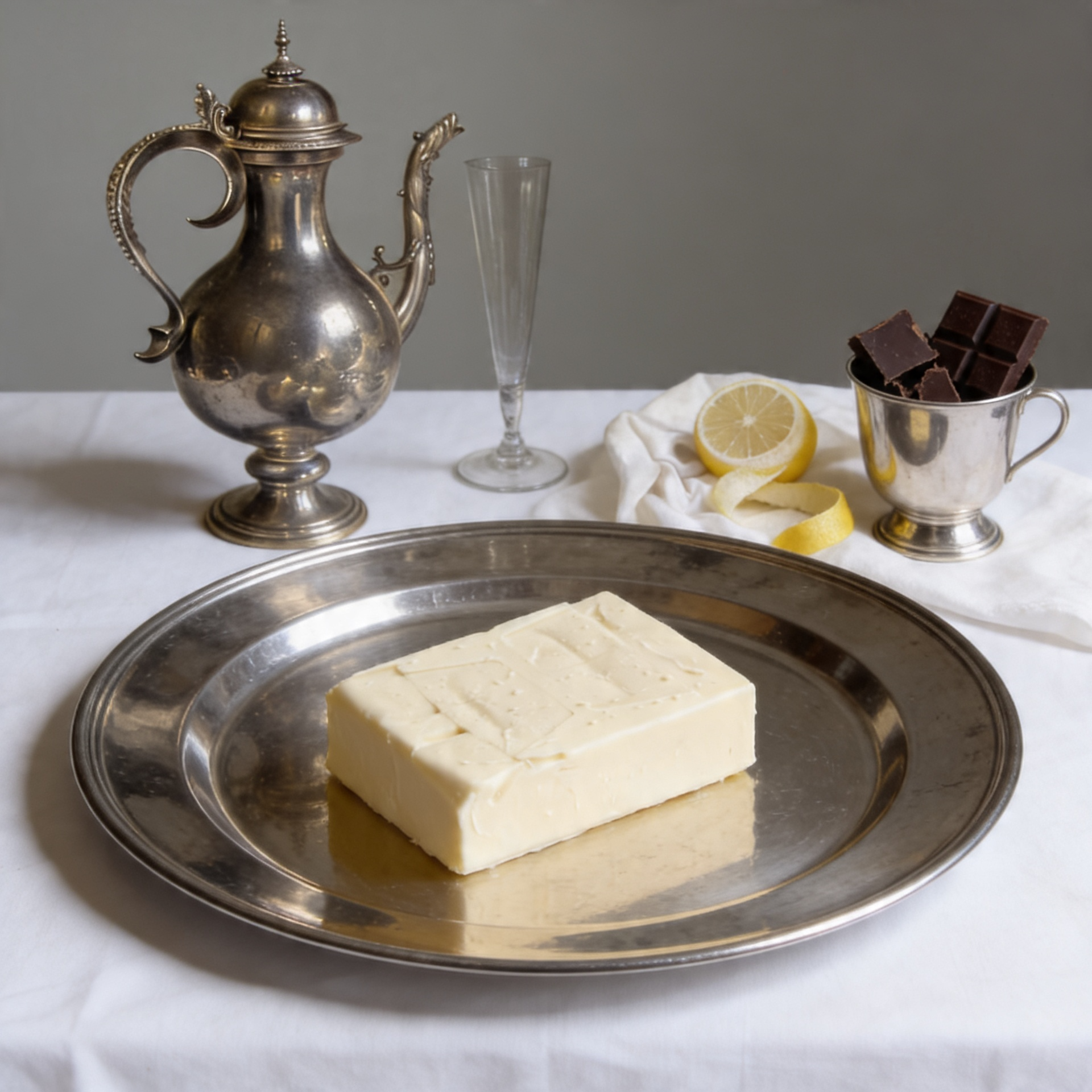 Butter Bar Soap-6