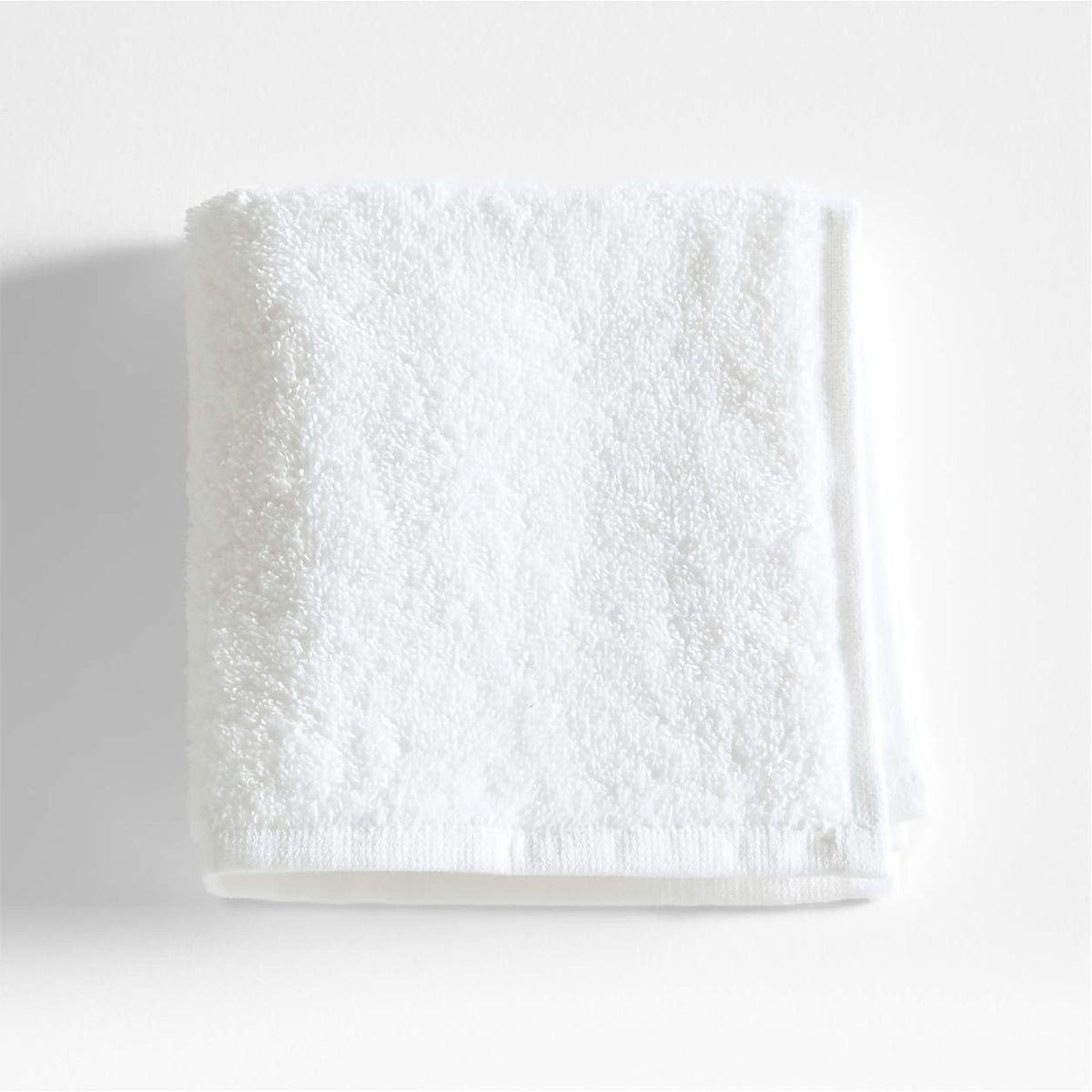 Asciugamano Da Bagno 70×140