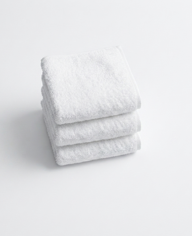 Face Towel Set 3-Pack-4