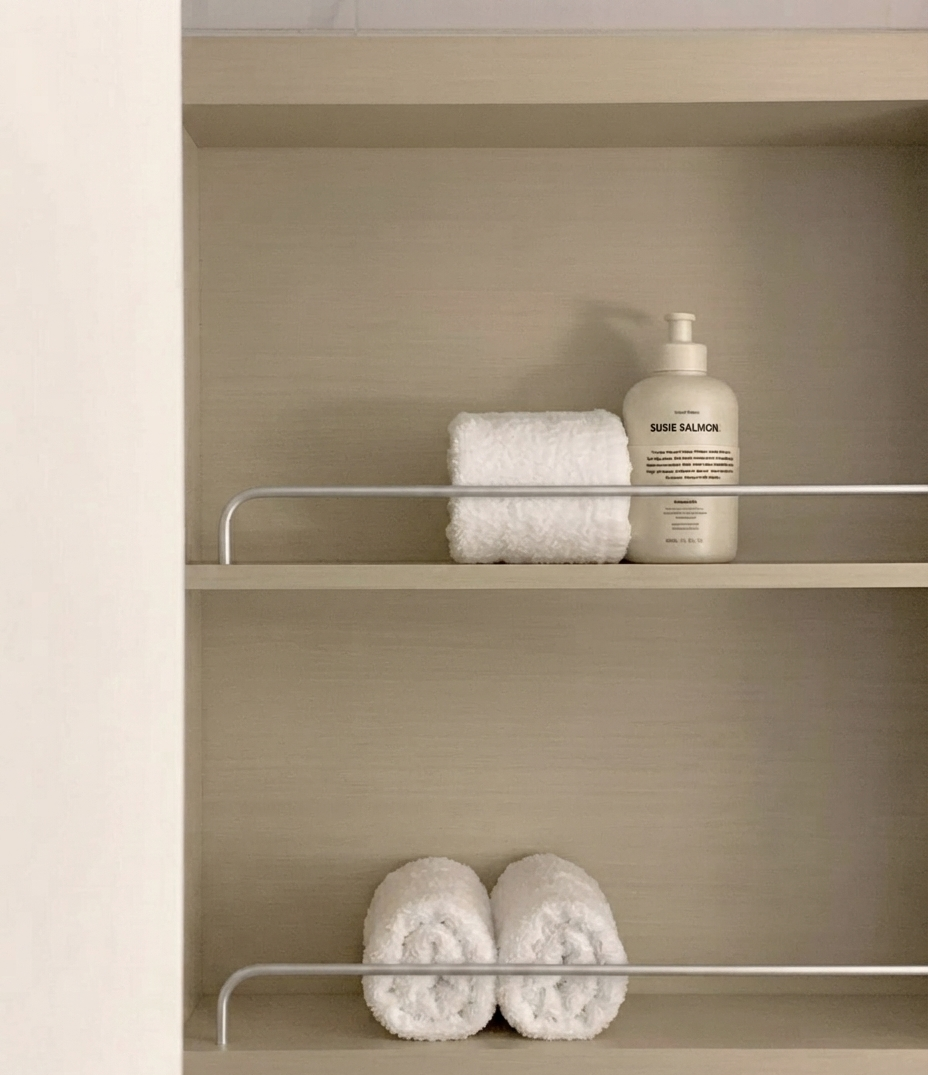 Face Towel Set 3-Pack-5